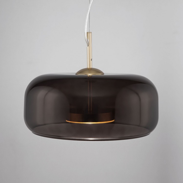 MOD127PL-L6BR Maytoni Подвесной светильник Madmen