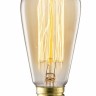 ED-ST64-CL60 ARTE LAMP Лампа накаливания BULBS