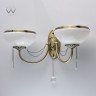 347028902 MW-Light Бра Фелиция