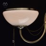 347028902 MW-Light Бра Фелиция