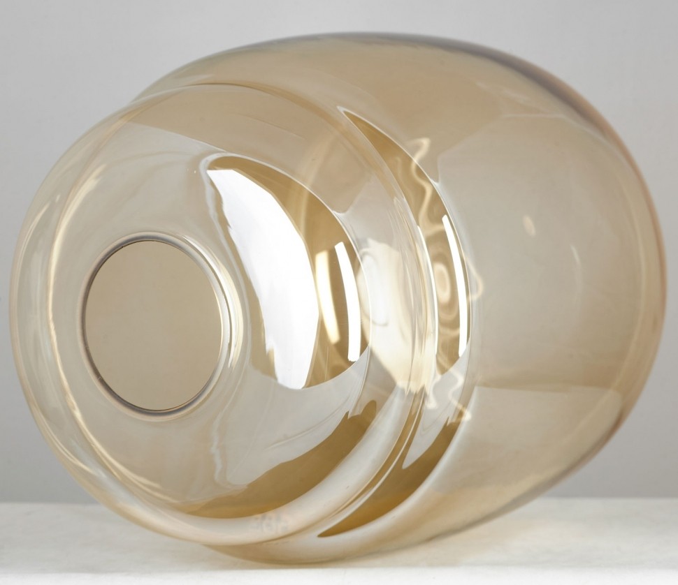 LSP-0600 LUSSOLE LGO торшер Лофт