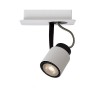 17989/05/31 Lucide Спот DICA LED
