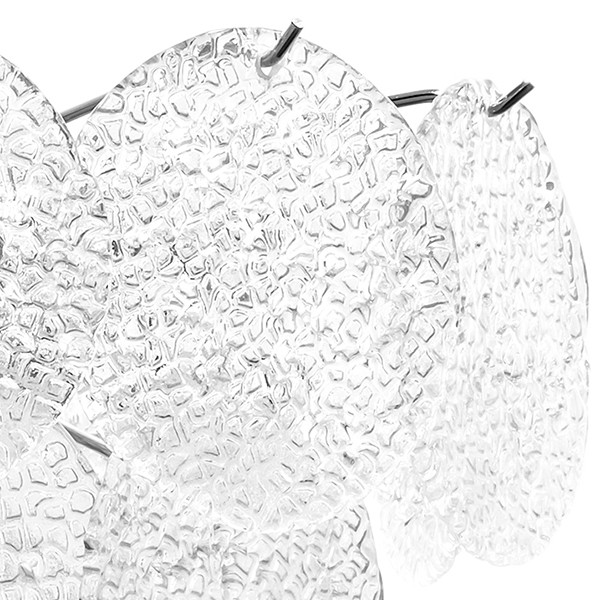 797094 Lightstar Подвесная люстра CIRCO