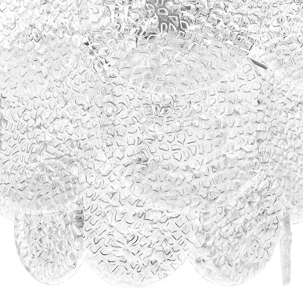 797094 Lightstar Подвесная люстра CIRCO