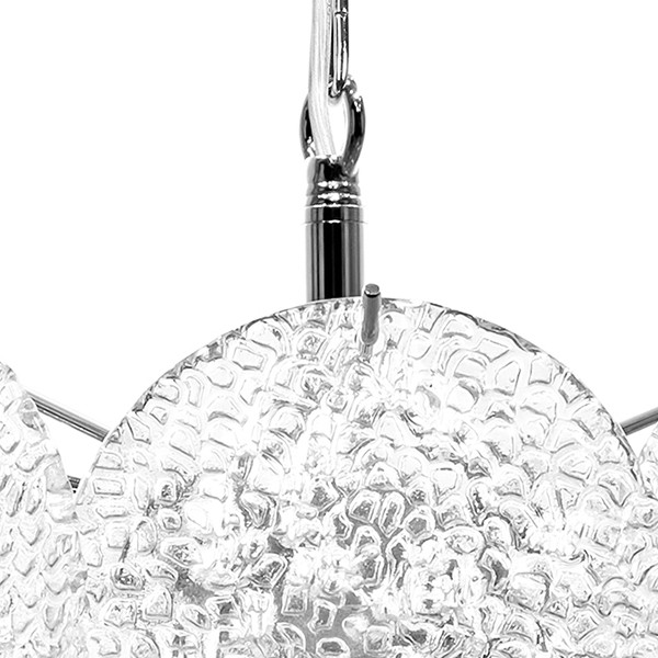 797094 Lightstar Подвесная люстра CIRCO