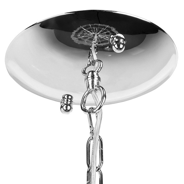 797094 Lightstar Подвесная люстра CIRCO