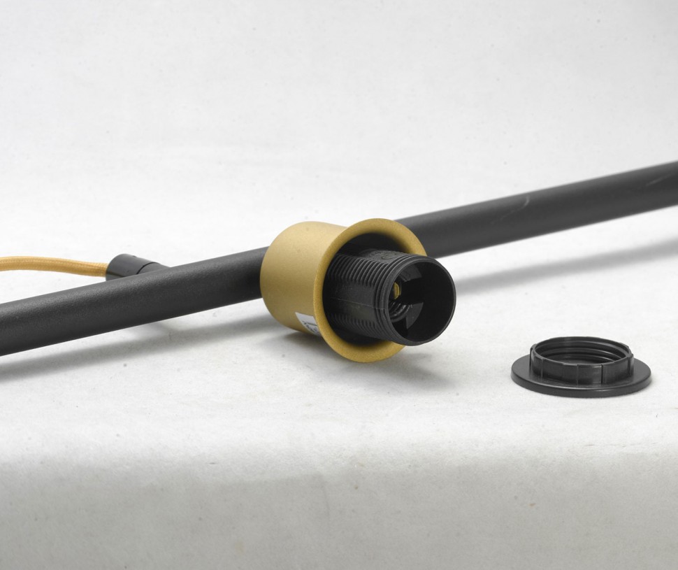 LSP-8054 Lussole Подвесной светильник Loft