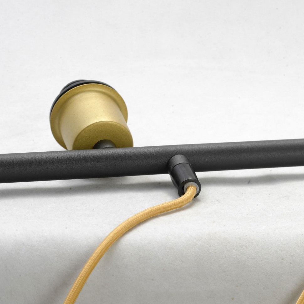 LSP-8054 Lussole Подвесной светильник Loft