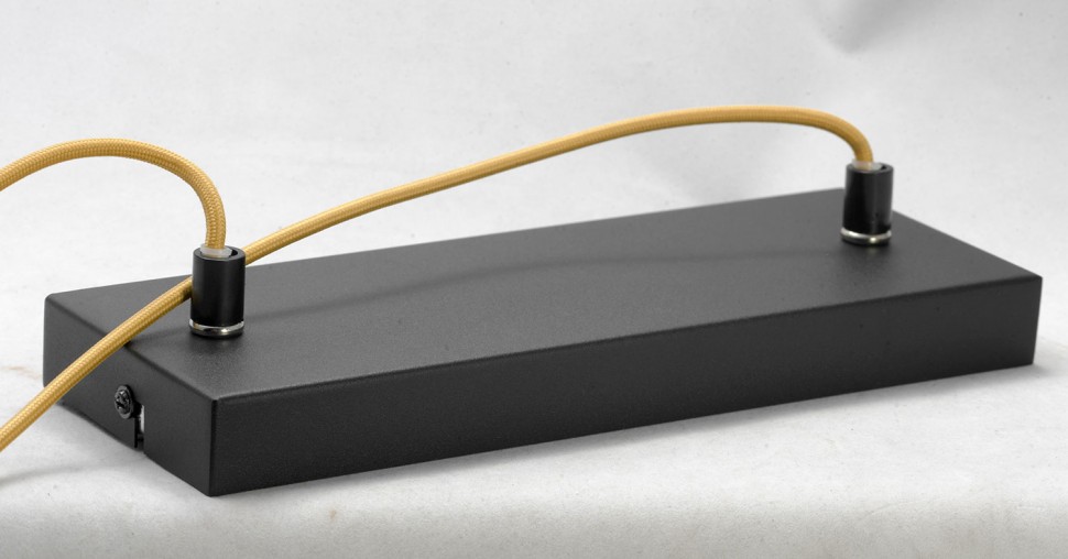 LSP-8054 Lussole Подвесной светильник Loft