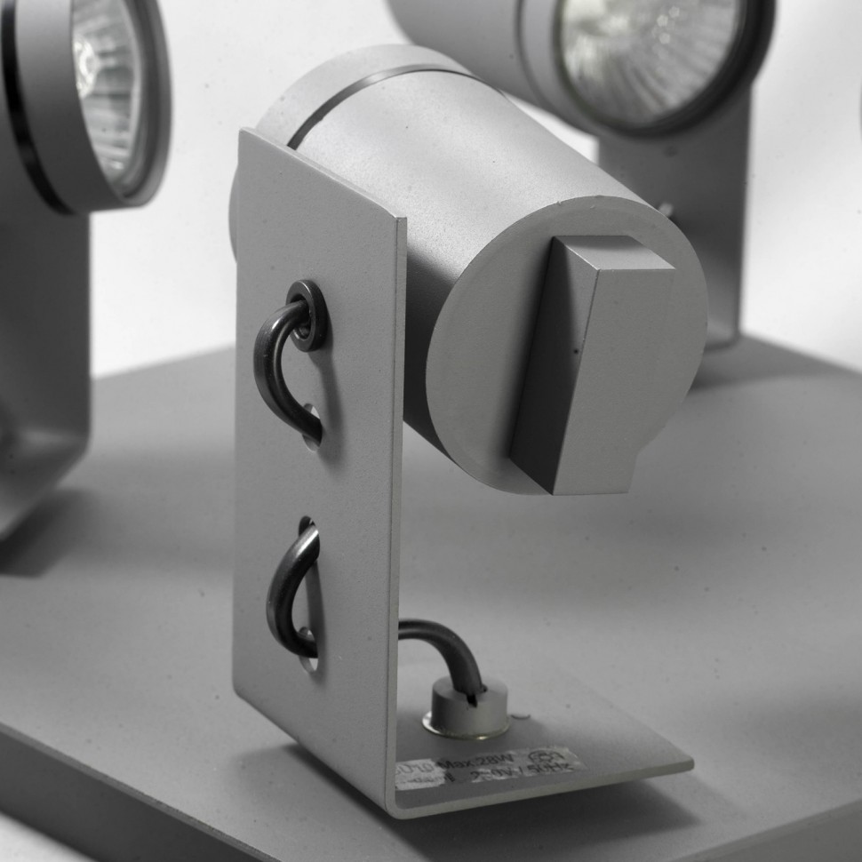 LSP-8024 Lussole Потолочный светильник