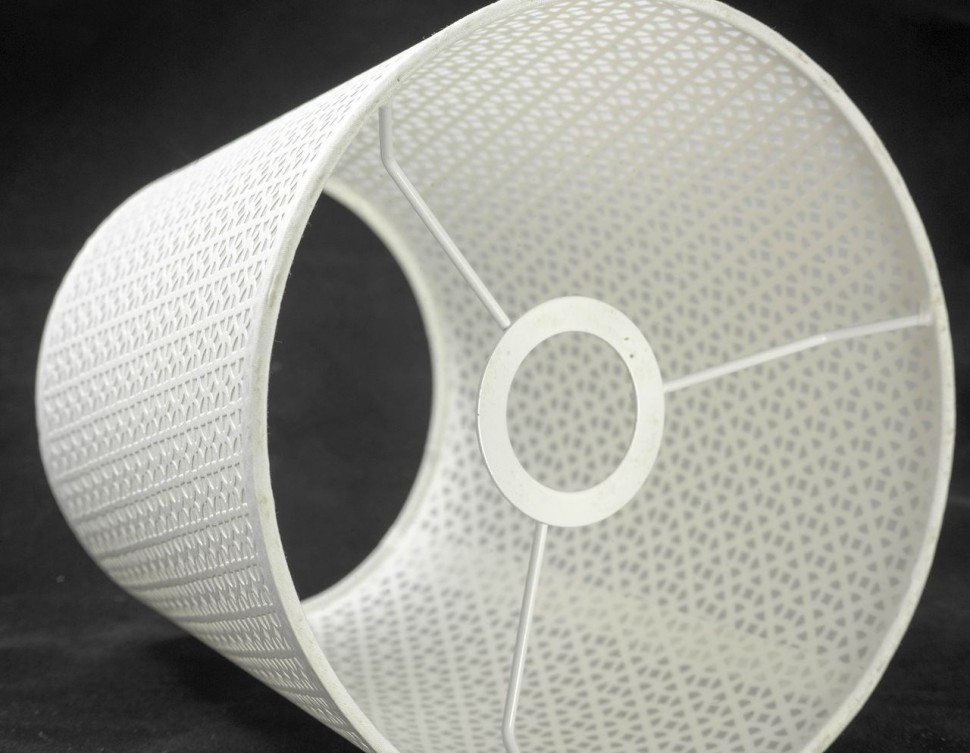 LSP-0541 Lussole Настольная лампа Lgo 