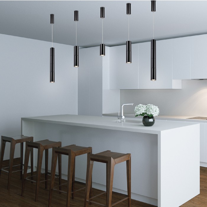 357884 Novotech TUBO Дополнительная часть для артикула 357883