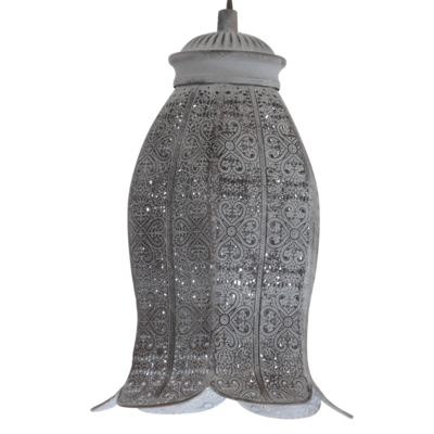 49208 EGLO Подвесной светильник TALBOT 1