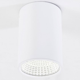 CL558100 Citilux накладной светодиодный светильник