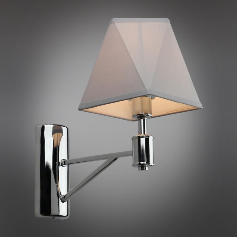 OML-65101-01 OMNILUX бра Ossana