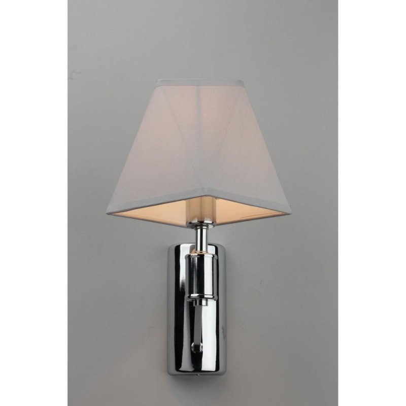 OML-65101-01 OMNILUX бра Ossana