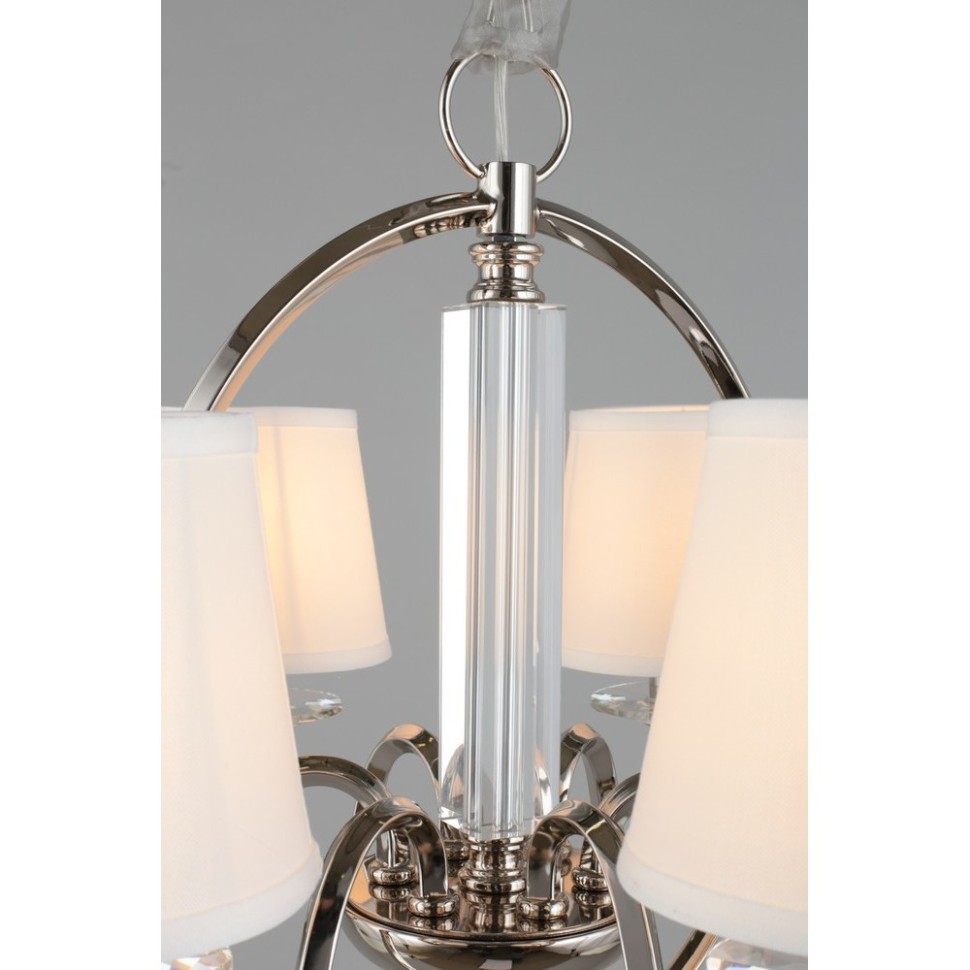 APL.713.03.06 APLOYT Люстра подвесная Marte