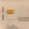 Tubo6 S2 Артпром Цветной подвес