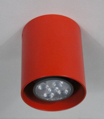 Tubo6 S2 Артпром Цветной подвес