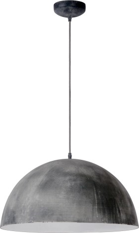 76363/50/36 Lucide Подвесной светильник MATTIE