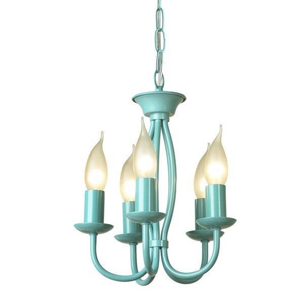 LSP-9914 Lussole LGO Подвесная люстра Klotto