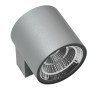 360694 Lightstar Уличный настенный светильник PARO LED