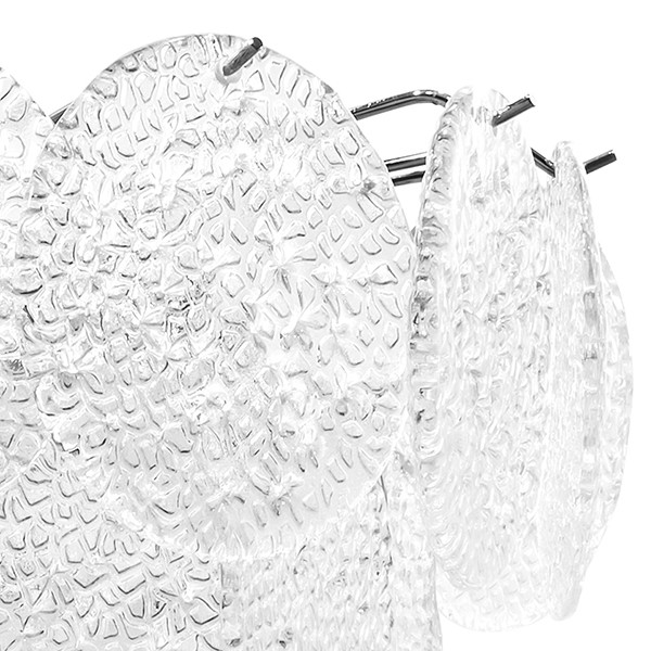 797134 Lightstar Подвесная люстра CIRCO