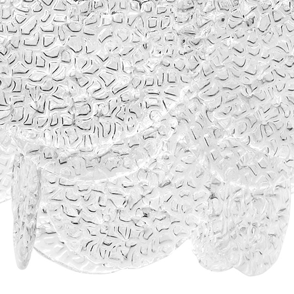 797134 Lightstar Подвесная люстра CIRCO