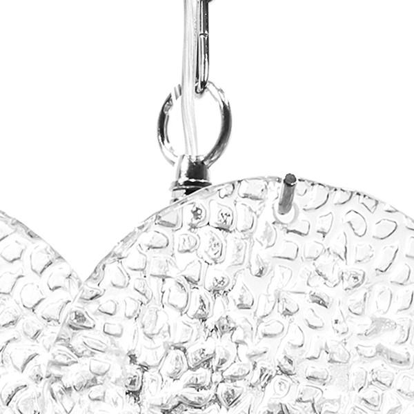 797134 Lightstar Подвесная люстра CIRCO