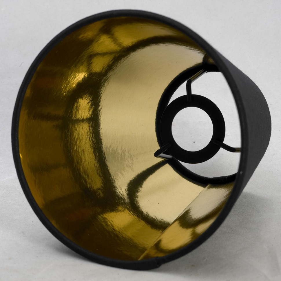 LSP-0545 Lussole Настольная лампа Loft