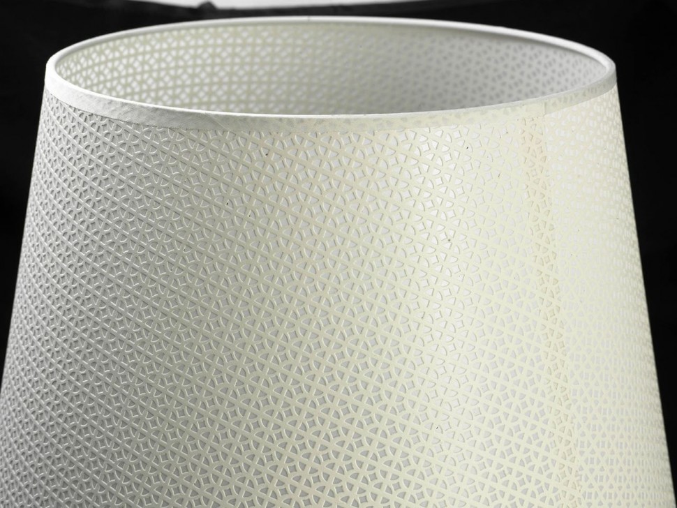 LSP-0542 Lussole Торшер Lgo