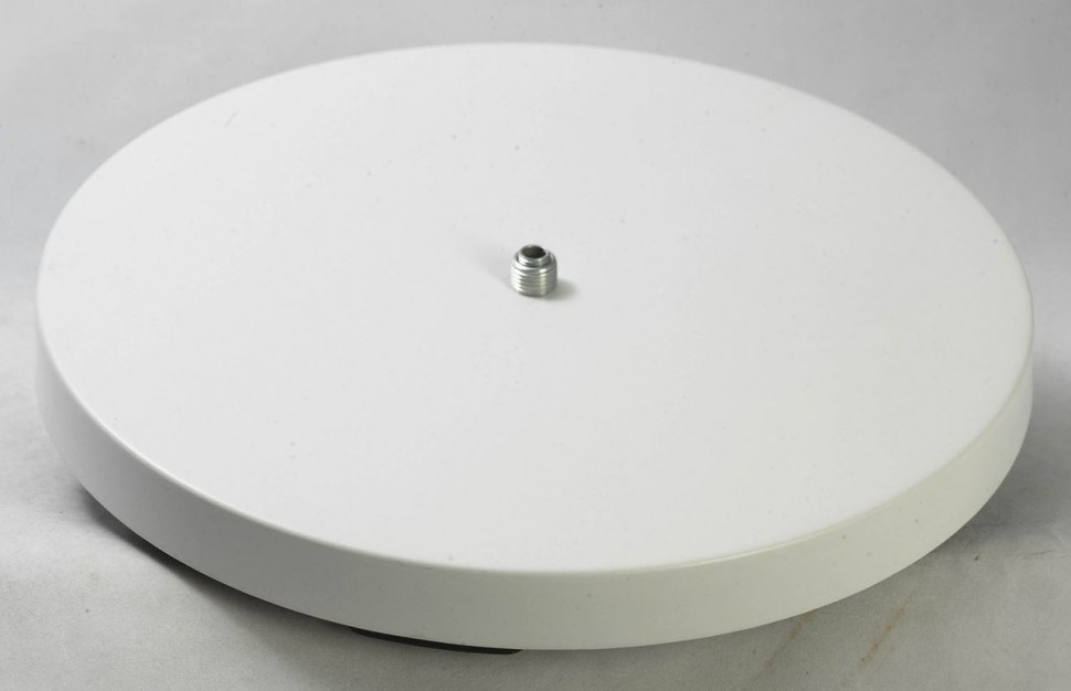 LSP-0542 Lussole Торшер Lgo