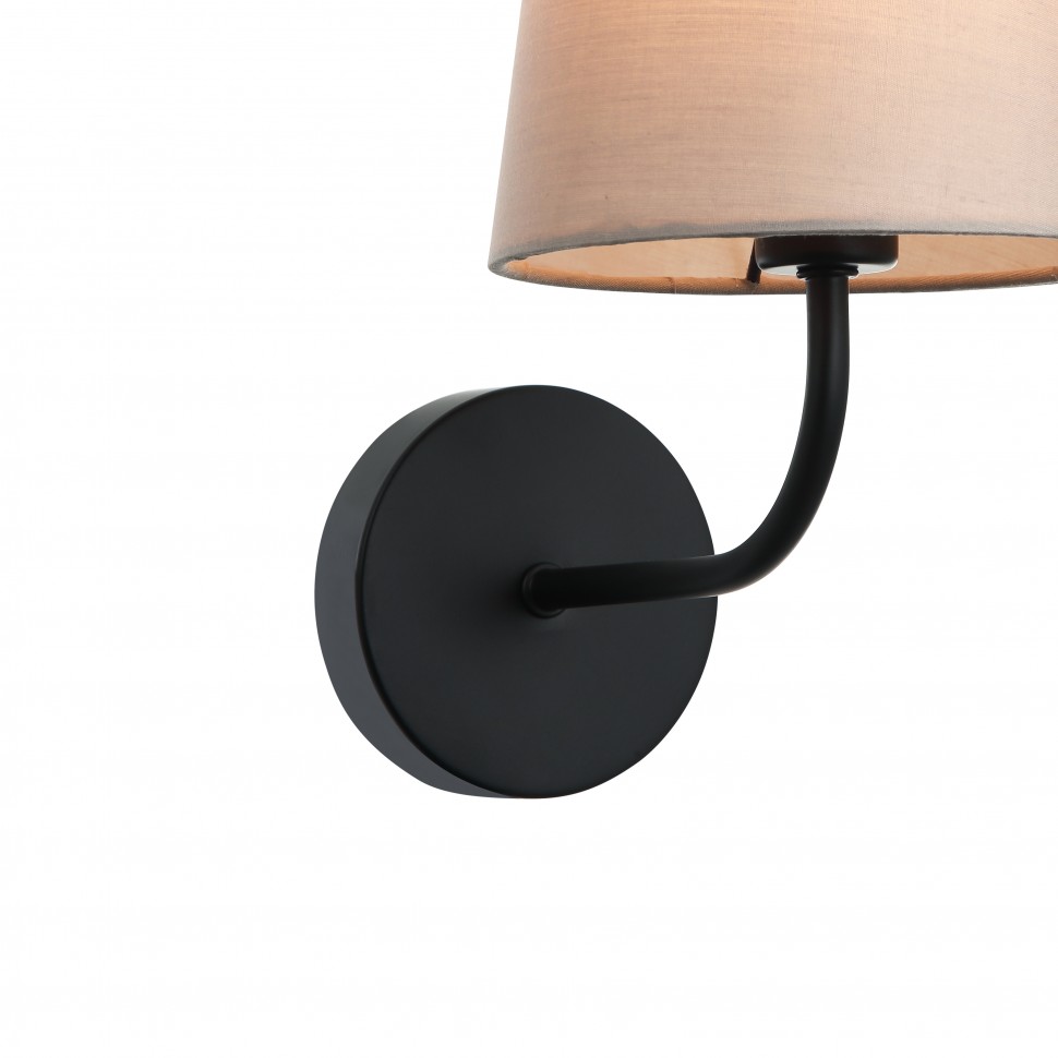 2364-1W Favourite Настенный светильник Pfefferling