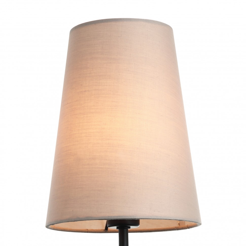 2364-1W Favourite Настенный светильник Pfefferling