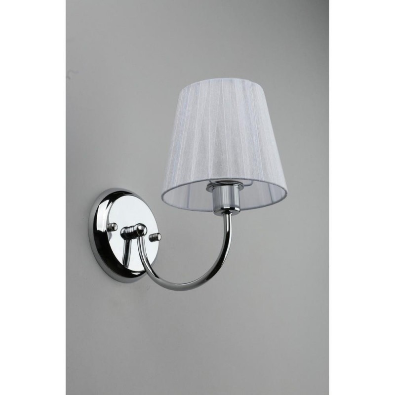 OML-65201-01 OMNILUX бра Pontinia