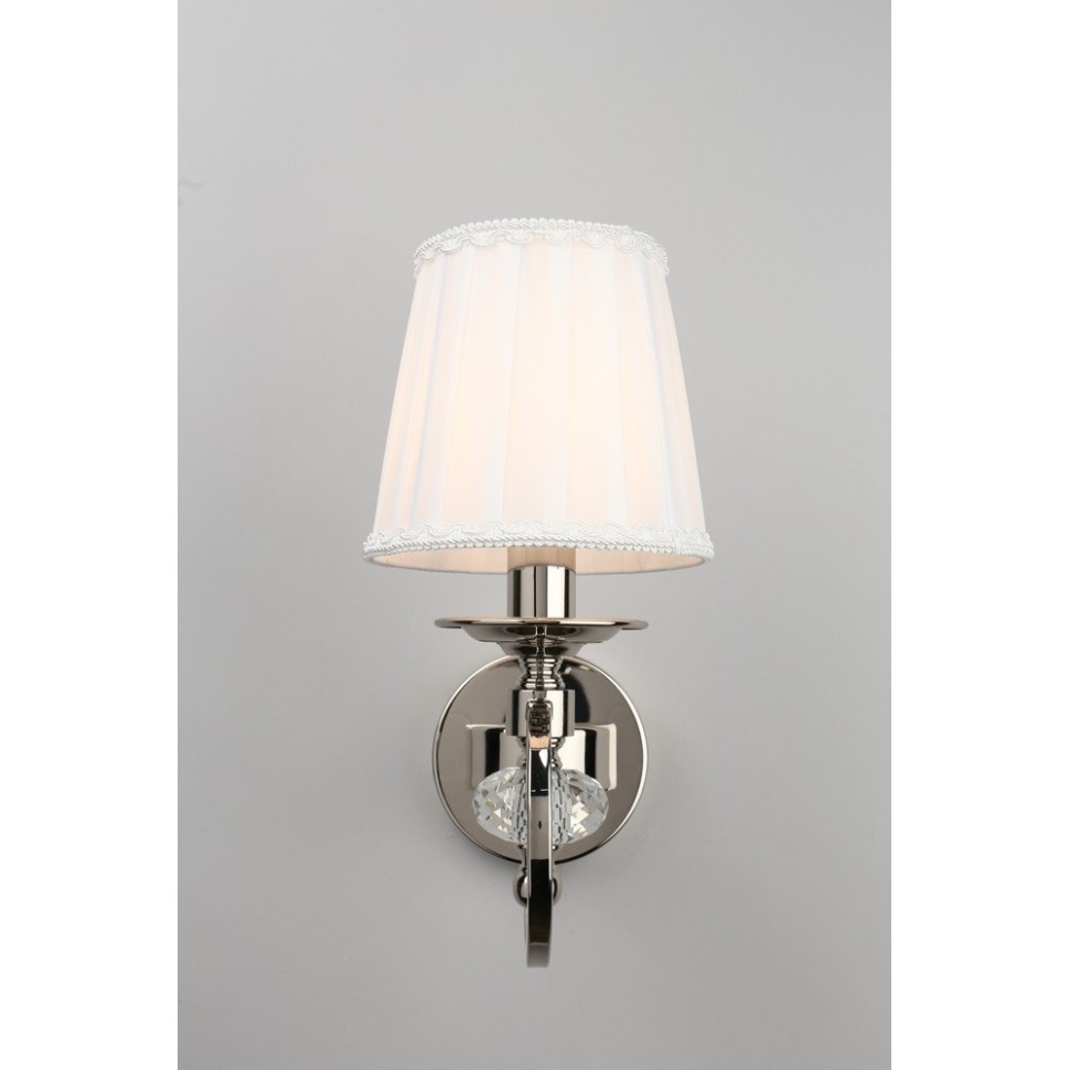 APL.717.01.01 APLOYT Бра настенное Reni