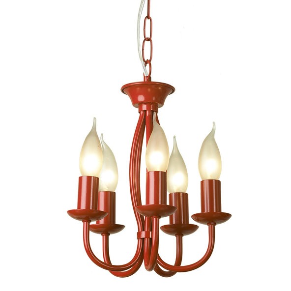 LSP-9915 Lussole LGO Подвесная люстра Klotto