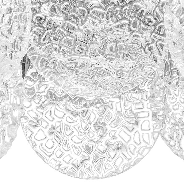 797624 Lightstar Бра CIRCO