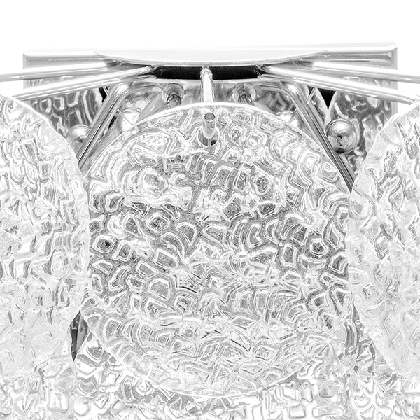 797624 Lightstar Бра CIRCO