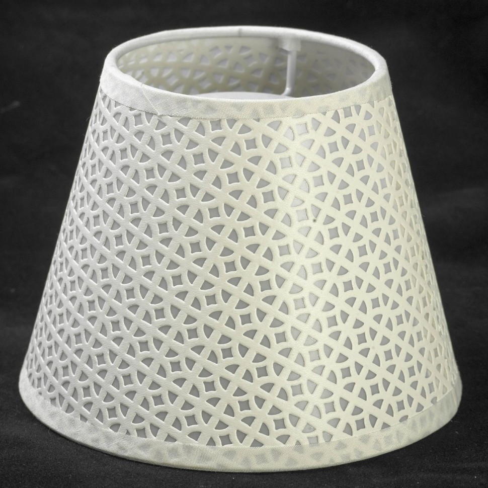 LSP-8033 Lussole Подвесная люстра Lgo 