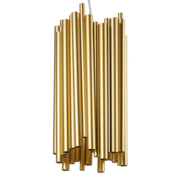 816022 Lightstar Подвесной светильник SAVONA