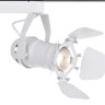 A5319PL-1WH Arte Lamp Трековый светильник Track Lights