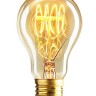 ED-A19T-CL60 ARTE LAMP Лампа накаливания BULBS