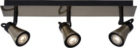 17992/15/03 Lucide Спот BOLO LED