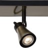 17992/15/03 Lucide Спот BOLO LED