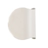 DL18622/01 White DONOLUX Накладной настенный светильник