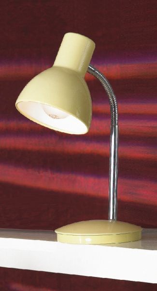 LST-4884-01 Lussole Настольная лампа Paris