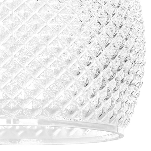 798021 Lightstar Потолочная люстра GENNI