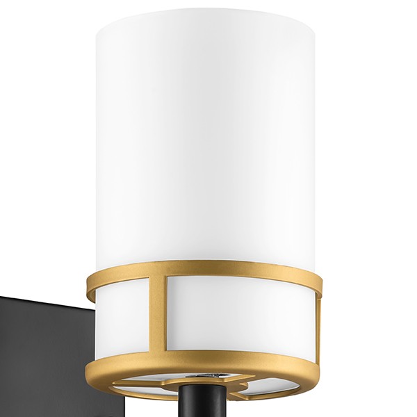 731617 Lightstar Настенный светильник CERO