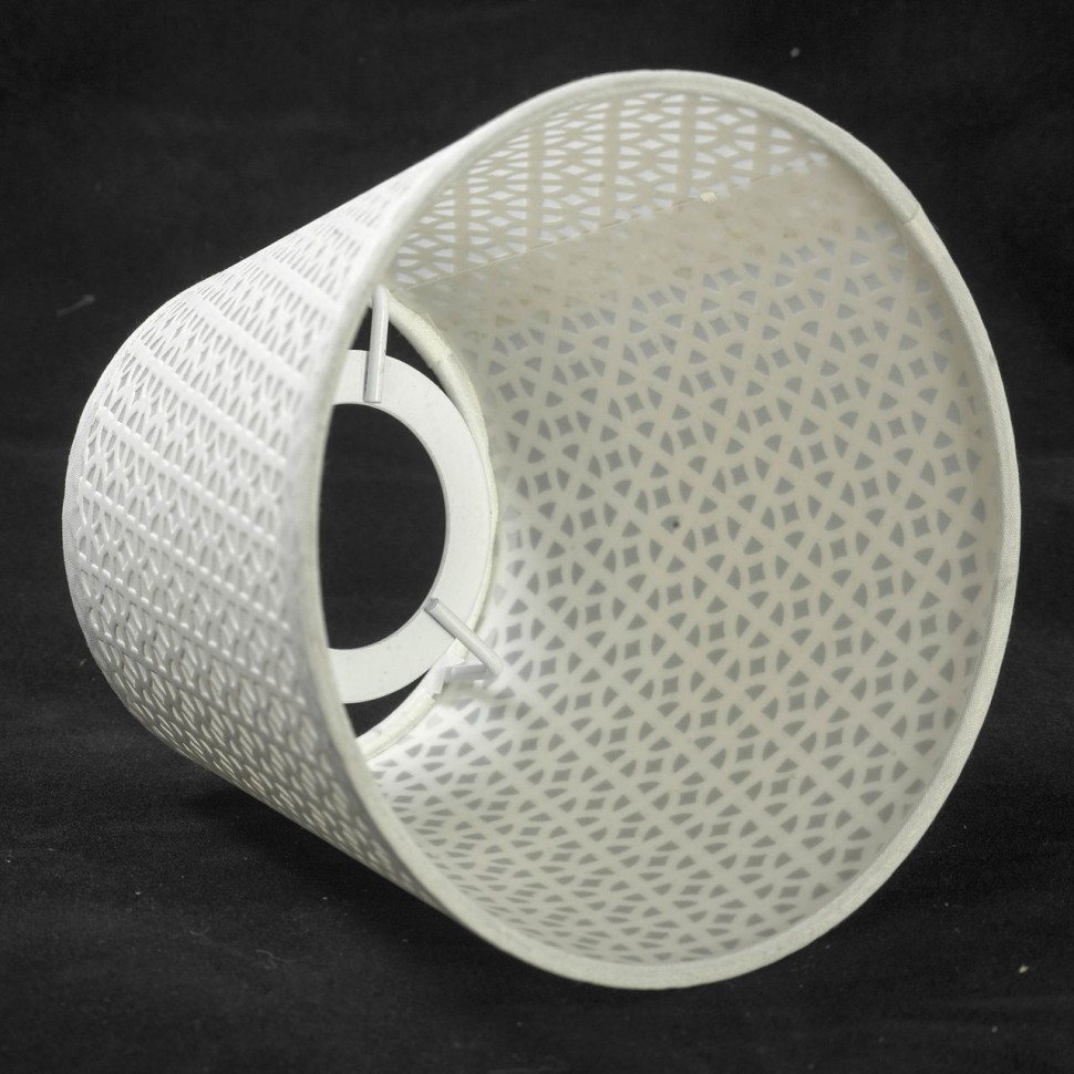 LSP-8032 Lussole Настенный светильник Lgo